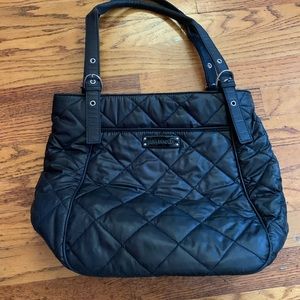 Vera Bradley tote